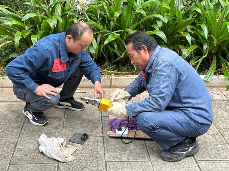 商业物业管理选购指南